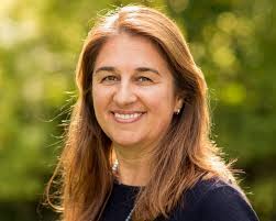 Our Board — Lalafofofo-Amka Sasa