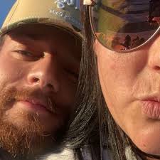 Fundraiser for Amanda Thorpe by Jessica Gottowski : Assist Amanda Thorpe  During This Heartbreaking Time