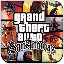 The new thing is added in this game that the player can also drive a bicycle he can jump and shoot with it different kinds of vehicles are rolling in the city. Gta Sa Grand Theft Auto San Andreas Download Gtadownload Org