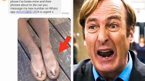 Novelist Ron Currie's new book brings to life a female Franco crime boss in  Waterville