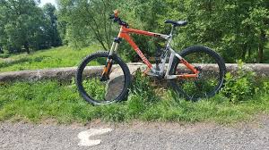 Pin De Sim Lock Em Mtb Fullys Bicicletario