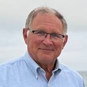 Norwalk Reflector Recent Obituaries: All of Norwalk Reflector's Recent  Obituaries