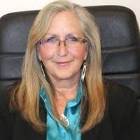 Cynthia (Cindy) Ridgeway