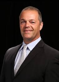 Southern Exposure Real Estate Photography