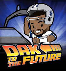 22.08.2020 · you can also find custom fantasy football logos on envato elements. Michael Fabiano On Twitter Love This Fantasy Football Team Name Logo 15 Dakp Cowboysnation