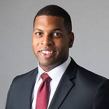 Youth Basketball League