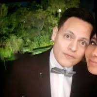 80+ "Villegas Sosa" profiles