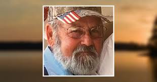 James Earl Emerson Obituary April 19, 2021