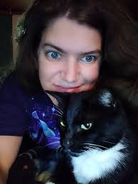 Who loves scan & go? 🙋🏻🙋‍♂️🙋‍♀️