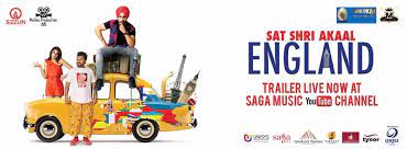 We did not find results for: Sat Shri Akaal England Posts Facebook