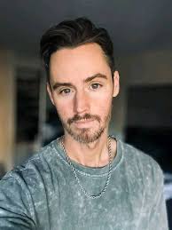 Medicare supplement options for 65-year-olds