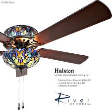 Related searches for stained glass ceiling lights: Arts And Crafts Style Ceiling Fans Deep Discount Lighting