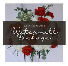 Maybe you would like to learn more about one of these? Events By Towers Nesconset Home Facebook