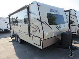 Soon after this, the jay tiki introduced a tent camper which had a flip out living area. The Top 5 Best Front Kitchen Travel Trailers Rvingplanet Blog