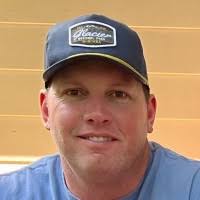 25400+ "Newt" profiles