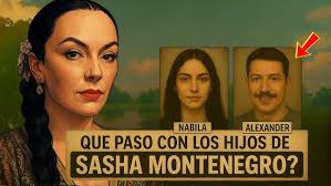 Presidenta Sara Emperatriz Chávez habla con la radio