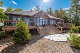 Maybe you would like to learn more about one of these? Quality Homes Kenilworth On Ca N0g 2e0 Houzz