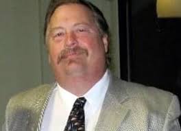 Tony Conway Cash Obituary