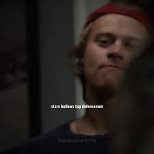 sneak peak into the next chapter and fc reveal for ryan !! [#gilmoregirls  #calscigarette #wattpad #mollygilmore #wyattdanes #hockeyboys #fanfic  #lorelaigilmore #rorygilmore]