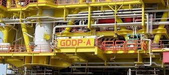 Our commitment is to conduct and grow business in ways that contribute positively to society and the environment. Petronas Launched Another Oil Production Platform In The Turkmen Sector Of The Caspian Sea