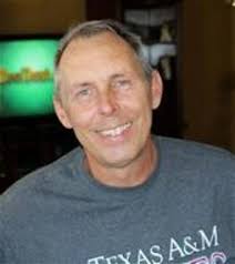 Peter Schoenfeld Obituary