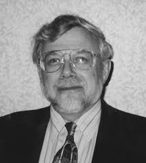 file1\home\cwells\Personal\Service\SAS Bulletin\Previous Issues\Sas27-4.pmd