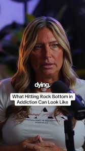 Todd Schlosser host the “Horror Virgin” Podcast came