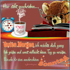Schonen Sonntag Bilder Jappy 76 Gbpicsbilder Com Guten Morgen Sonntag Guten Morgen Sonntag Bilder Guten Morgen