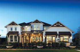 Austin, tx until people start looking into it, many of them wonder why more homeowners don't custom build their homes. New Construction Homes In Texas Toll Brothers