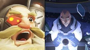Overwatch Community Reacts To Sigma S Abilities Shield And Feet Dexerto Sigma gameplay overwatch hero 31 sigma abilities sigma tank sigma new hero sigma ability sigma is insane sigma feet sigma controversy sig9 overwatch sig9. overwatch community reacts to sigma s