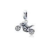 Pendiente De Plata Del OEM Y Del Odm,colgante De Plata,fabricante Del  Collar De
