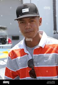 Supa hi-res stock photography and images