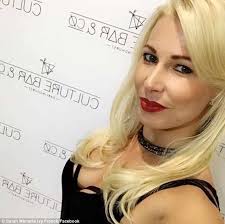 Sydney chef who cooks for the stars busted buying GHB