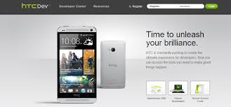 Consiga su htc 10 evo liberar su dispositivo hoy! How To Unlock Bootloader Of Htc Smartphones