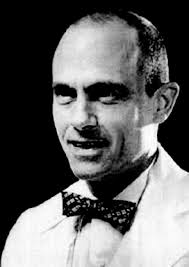 Cardiovascular Medicine at OHSU: The First 50 Years (1955-2005)