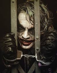 Alaa Osman (alaa_osman)