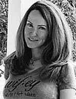 Michelle Rounds-Monteleone About