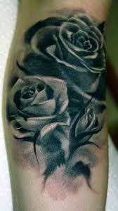 We did not find results for: Black Rose Tattoo Tattoos Tattoos Picture Black Rose Tattoo Tattoos Piercing Black Rose Tattoos Tattoos Rose Tattoos