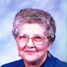 Edna Earl Herrington Hatcher Obituary March 13, 2015