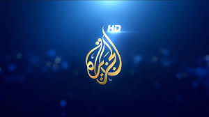 Aljazeera mubasher live tv,قناة الجزيرة مباشر ,قناة الجزيرة مباشر بث مباشر,الجزيرة مباشر بث مباشر ,watch online ,قناة الجزيرة مباشر,aljazeera mubasher tv Ø§Ù„ÙŠÙ…Ù† Ø§Ù„Ø¹Ø±Ø¨ÙŠ 7 Ø£ÙƒØ§Ø°ÙŠØ¨ Ù…ØªØªØ§Ù„ÙŠØ© Ù„Ù„Ø¥Ø¹Ù„Ø§Ù… Ø§Ù„Ù‚Ø·Ø±ÙŠ Ø®Ù„Ø§Ù„ 24 Ø³Ø§Ø¹Ø© ØµÙˆØ±Ø©