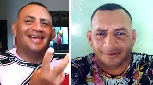 Muere arrollado hombre en Cabimas