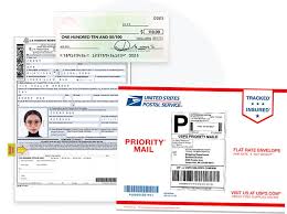 Here you may to know how to check status of passport renewal. Learn More Us Passport Renewal