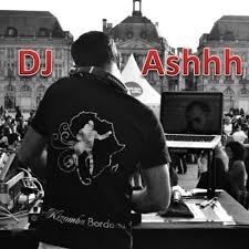2020 semba individual membership quantity. Dj Ash Kizomba Mixtape 6 Retro Kizomba Free Download By Dj Ash Kizomba Semba