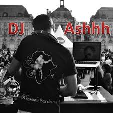 Kizomba / semba / bachata || music || dj marsel'. Dj Ash Kizomba Mixtape 6 Retro Kizomba Free Download By Dj Ash Kizomba Semba