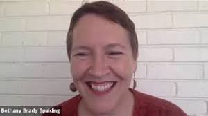 doorways to divinity art show at writ & vision with mcarthur krishna &