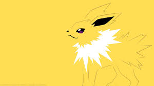 We've gathered more than 5 million images uploaded by our users and sorted them by the most popular ones. Jolteon Wallpapers Top Free Jolteon Backgrounds Wallpaperaccess