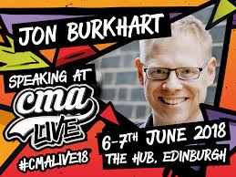 CMA Live 2018 Review — What Did You Miss?