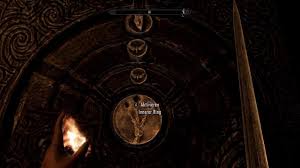 Ein haus in rifton ist vor allem geschickt, wenn sie mitglied dieser gilde sind. 37 Hq Photos Rifton Haus Kaufen 84 Skyrim Haus Kaufen Weisslauf 2021 Picture Alexxalexxnaegelen