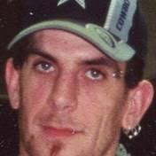 Search Daniel Knox Obituaries and Funeral Services