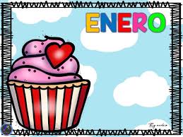 En nuestro sitio vas a encontrar kits imprimibles gratuitos super completos con banderines, carteles de bienvenida, toppers, sorbetes personalizados, wrappers para cupcakes, invitaciones de cumpleaños editables, souvenirs y mucho más. Carteles Cumpleanos Imprimibles Imagenes Educativas